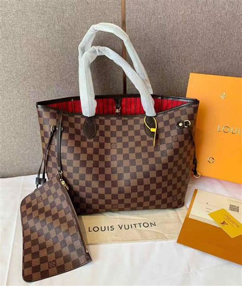 black louis vuitton bag dhgate|DHgate Louis Vuitton dupe.